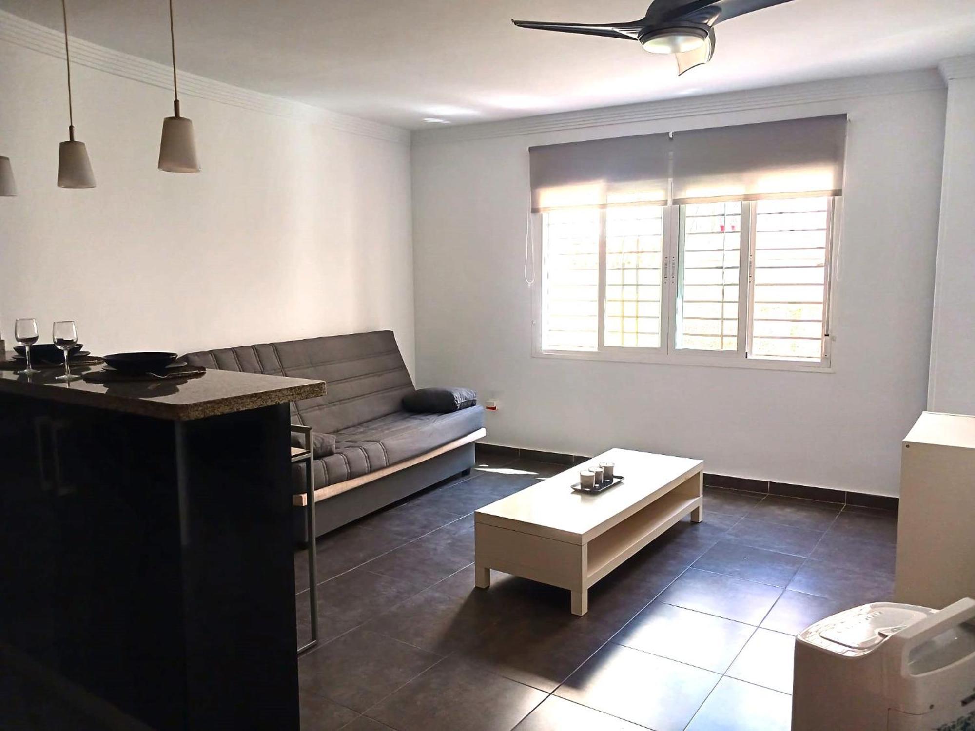 Rincon Del Mar Apartment Rincón de la Victoria Exterior foto
